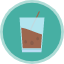 box-carton-chocolate-milk-packaging-beverage-drink-icon