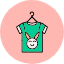 baby-clothes-shower-basic-child-infant-jumpsuit-onesie-icon