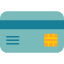 credit-cardbank-card-cards-charge-debit-payment-icon-icon