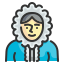 eskimo-fashion-culture-people-avatar-icon