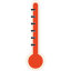 thermometer-icon