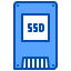 sd-card-icon-data-backup-icon