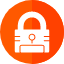 padlock-locked-password-privacy-protection-secure-security-icon