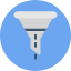 filter-filtering-funnel-sort-sorting-tools-sales-icon
