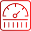 meter-icon