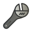wrench-tool-machine-construction-equipment-icon
