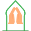 pray-icon