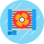 cooling-system-icon