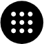 dots-grid-icon
