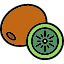 food-healthy-fruit-kiwi-nutritious-diet-summer-fruits-and-vegetables-icon