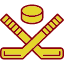 canada-controller-game-hockey-ice-sport-sports-icon
