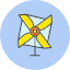 colors-fan-pinwheel-propeller-rotate-icon