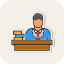 principal-office-educator-job-people-school-teacher-icon