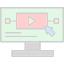 interactive-content-analysis-diagnostic-graph-setup-digital-marketing-icon