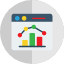 money-finance-business-graph-chart-profit-website-browser-icon