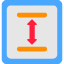betweenarrow-direction-move-navigation-icon