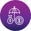 insurance-privacy-protect-protection-safety-icon
