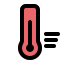 temperature-thermometer-covid-icon