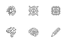 Ai Icons