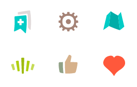App UI Interface