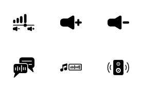 audio