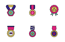 Awards