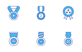 Awards