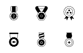 Awards
