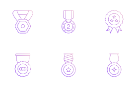 Awards