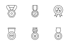 Awards