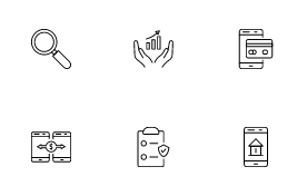 Banking And Insurance