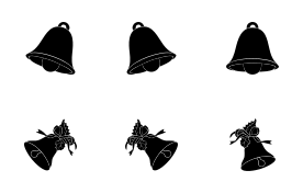 bell icon images