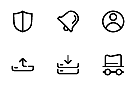 browser button