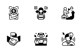 Free Icons, Premium Icons, Latest Icons