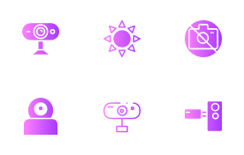 Cameras