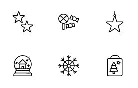 Avatar Icon Outline - Icon Shop - Download free icons for commercial use