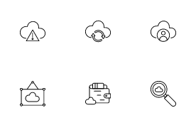 Cloud Technology