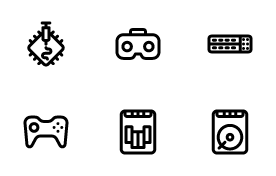 computer hardware