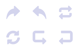 Controls icons
