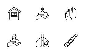 Icon Categories #84988 - Free Icons Library