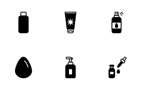cosmetics