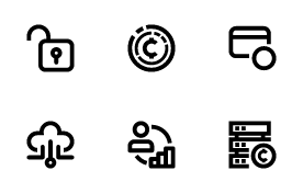 Cryptocurrency