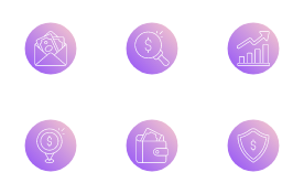 Currency