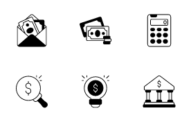 Currency