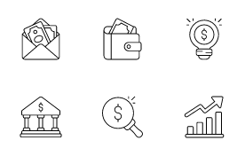 Currency