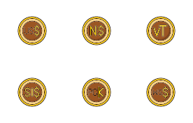 Currency