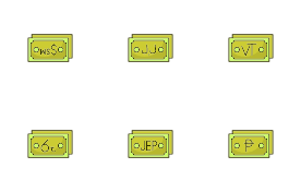 Currency Note