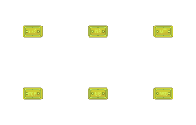 Currency Note Icon
