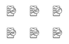 Digital Currency