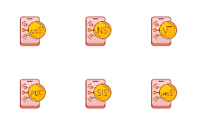 Digital Currency